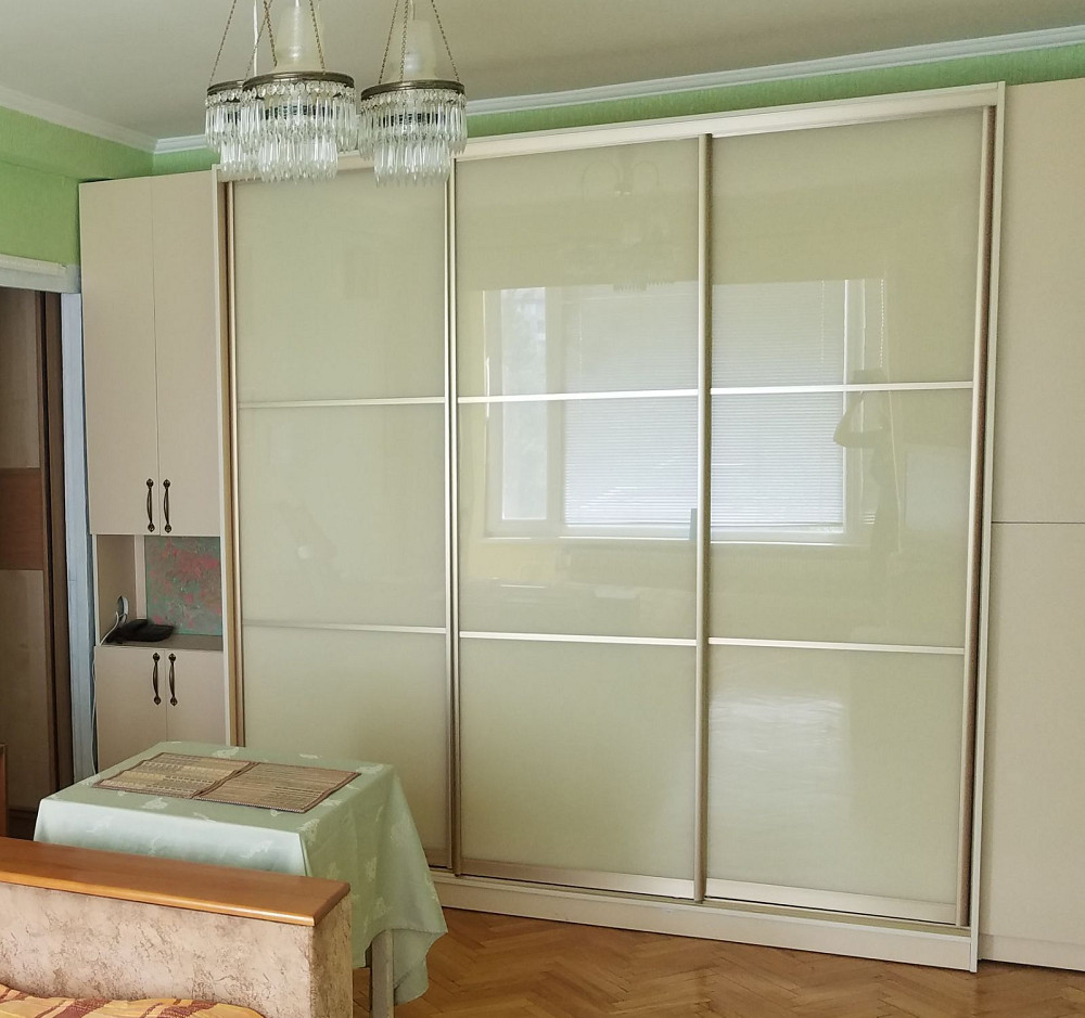 Здам 2к квартиру метро Оболонь Київ - зображення 2