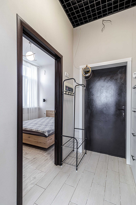 Сдается однокомнатная квартира в ЖК Светлицкий на Виноградаре Київ - зображення 4