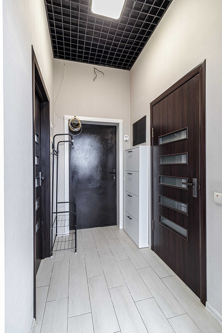 Сдается однокомнатная квартира в ЖК Светлицкий на Виноградаре Київ - зображення 6