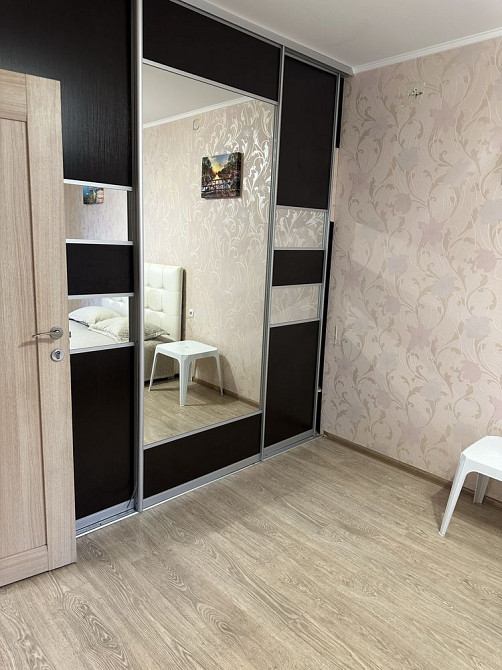 Центр 3 кімнати роздільні в новому будинку Полтава - зображення 5