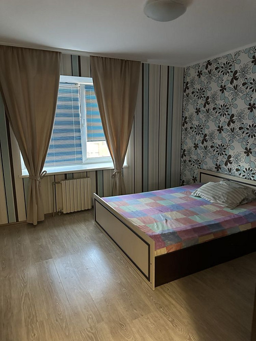 Центр 3 кімнати роздільні в новому будинку Полтава - зображення 6