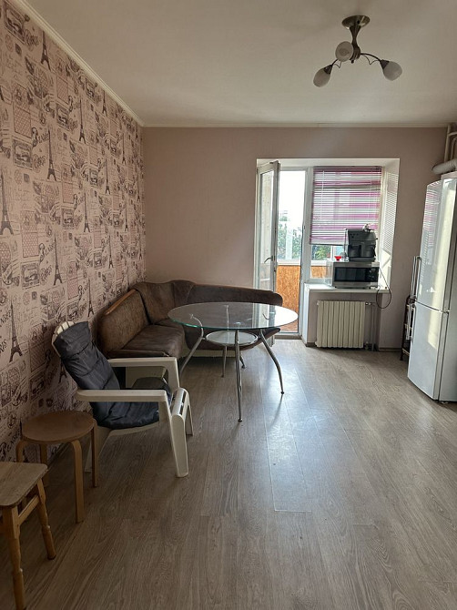 Центр 3 кімнати роздільні в новому будинку Полтава - зображення 3