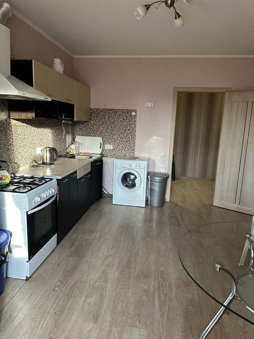 Центр 3 кімнати роздільні в новому будинку Полтава - зображення 2