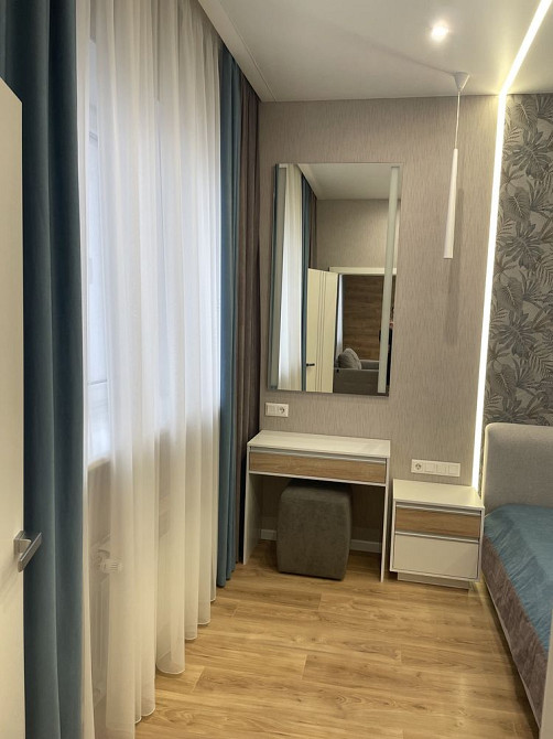 Сдам 1-ком кв.  Мироносицкая Харьков - изображение 6