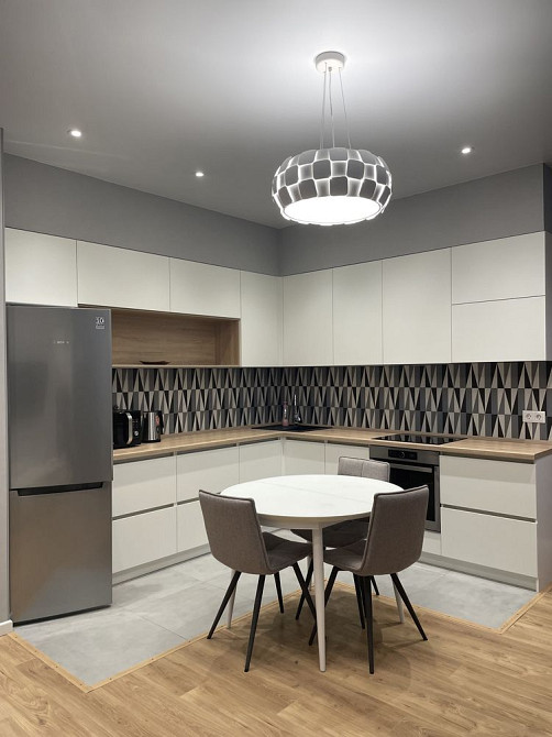 Сдам 1-ком кв.  Мироносицкая Харьков - изображение 2