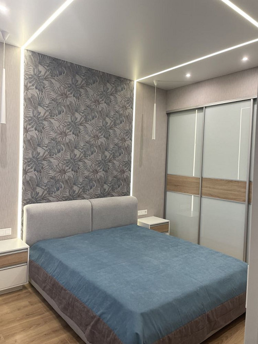 Сдам 1-ком кв.  Мироносицкая Харьков - изображение 5