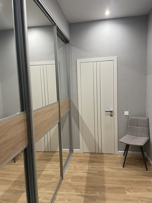 Сдам 1-ком кв.  Мироносицкая Харьков - изображение 8