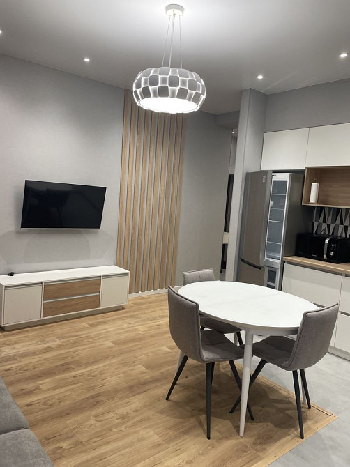 Сдам 1-ком кв.  Мироносицкая Харьков - изображение 1