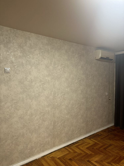 Сдам квартиру 1-ком Хозяйка Запоріжжя - зображення 4