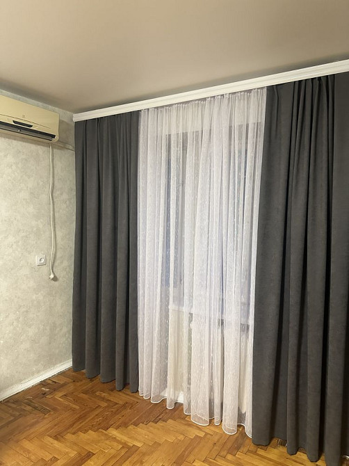 Сдам квартиру 1-ком Хозяйка Запоріжжя - зображення 1