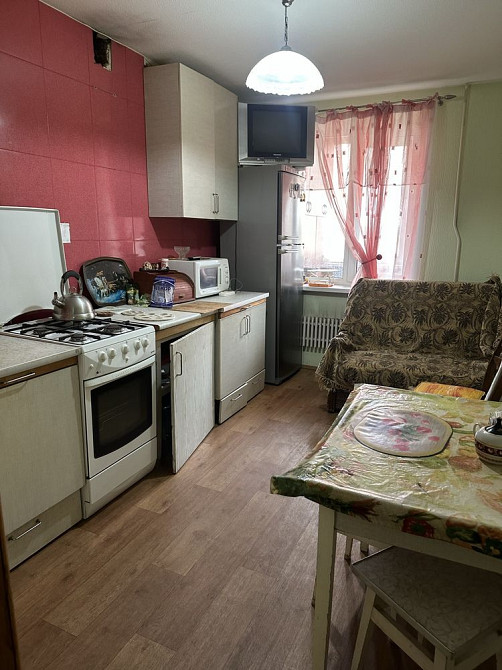 Сдам 1комн квартиру в центре Харьков - изображение 7