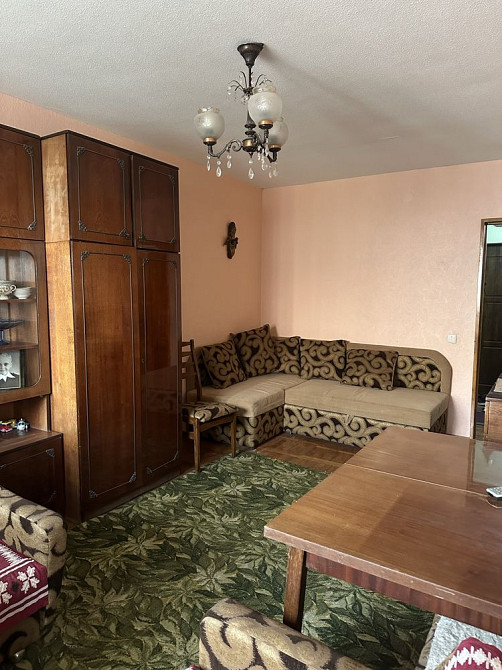 Сдам 1комн квартиру в центре Харьков - изображение 2