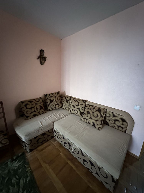 Сдам 1комн квартиру в центре Харьков - изображение 1