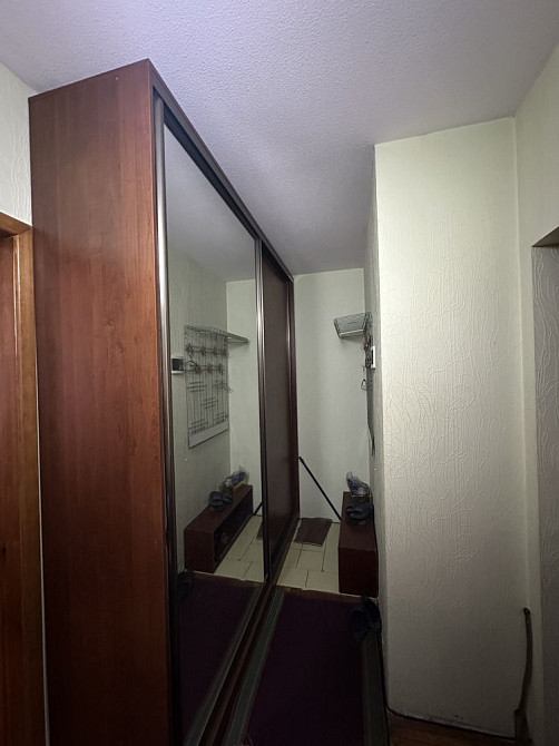 Сдам 1комн квартиру в центре Харьков - изображение 3