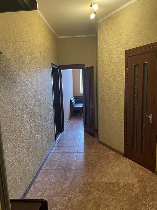 Сдам 1-ком кв, Зашитников Украины Харьков - изображение 1