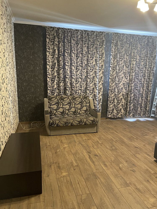 Сдам 1-ком кв, Зашитников Украины Харьков - изображение 3