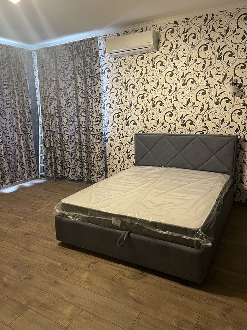 Сдам 1-ком кв, Зашитников Украины Харьков - изображение 2