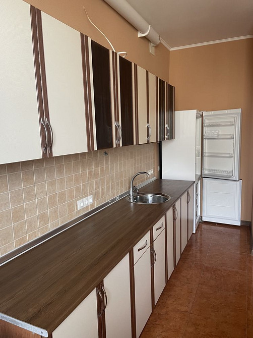 Сдам 1-ком кв, Зашитников Украины Харьков - изображение 5