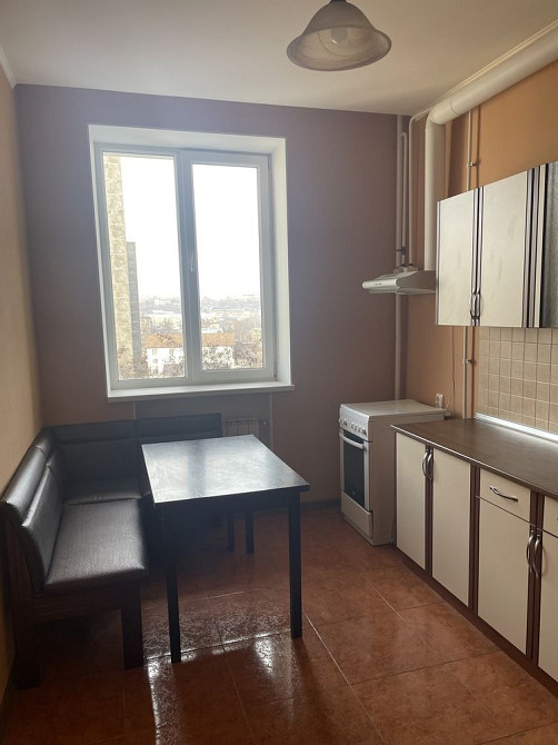 Сдам 1-ком кв, Зашитников Украины Харьков - изображение 4