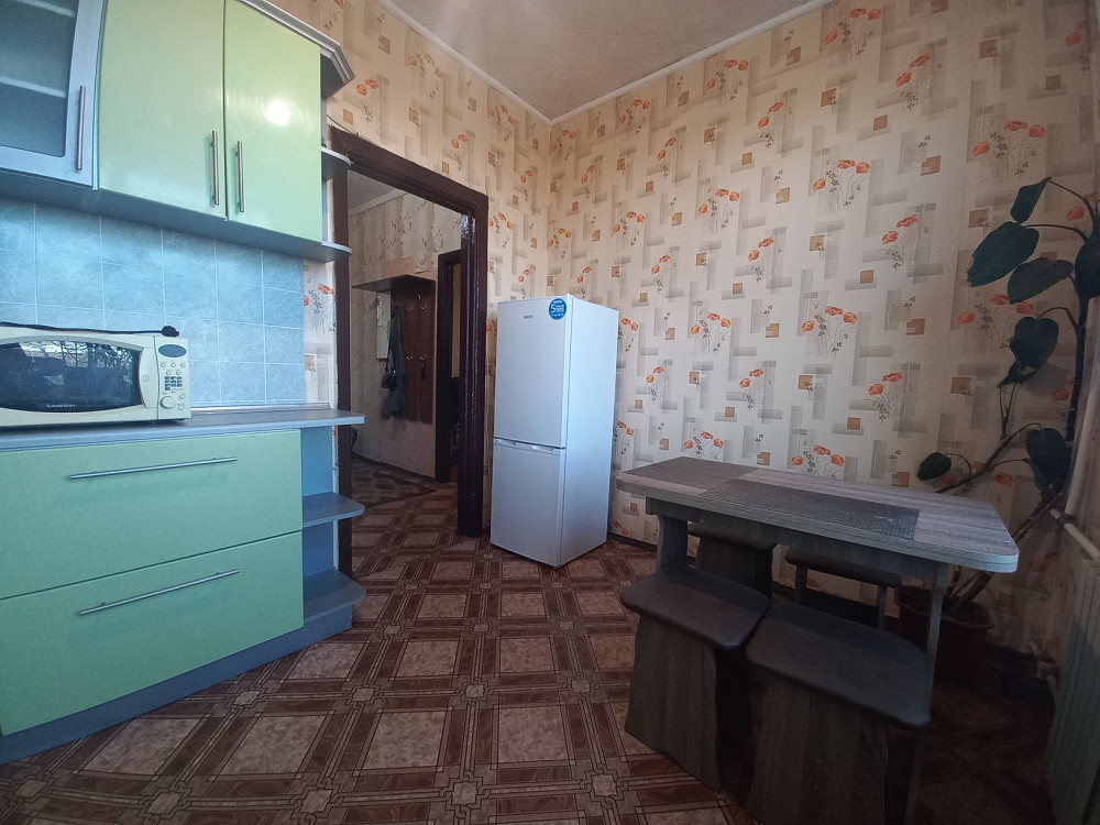 Оренда однокімнатної квартири Червона( Трампарк) Кривий Ріг - зображення 2