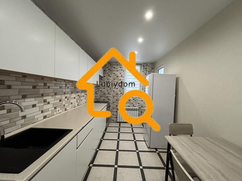 СУПЕР⁉️Оренда 2к Квартири ВСЕ НОВЕ 1-здача Русанівка, Киев Київ - зображення 2