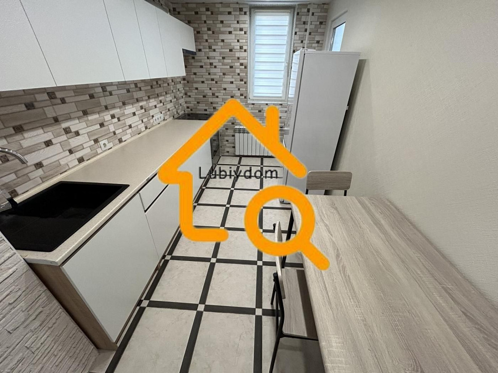 СУПЕР⁉️Оренда 2к Квартири ВСЕ НОВЕ 1-здача Русанівка, Киев Київ - зображення 3