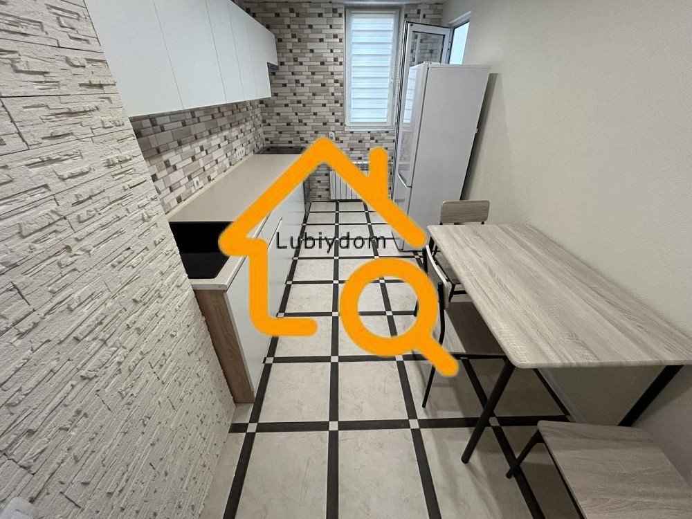 СУПЕР⁉️Оренда 2к Квартири ВСЕ НОВЕ 1-здача Русанівка, Киев Київ - зображення 7