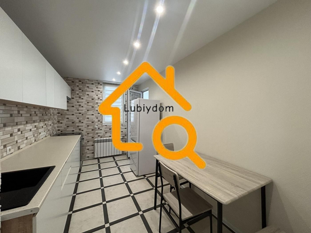 СУПЕР⁉️Оренда 2к Квартири ВСЕ НОВЕ 1-здача Русанівка, Киев Київ - зображення 5