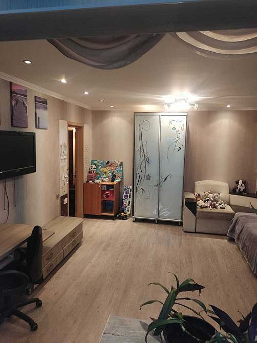 2 х ком квартира на Паустовского Одесса - изображение 6