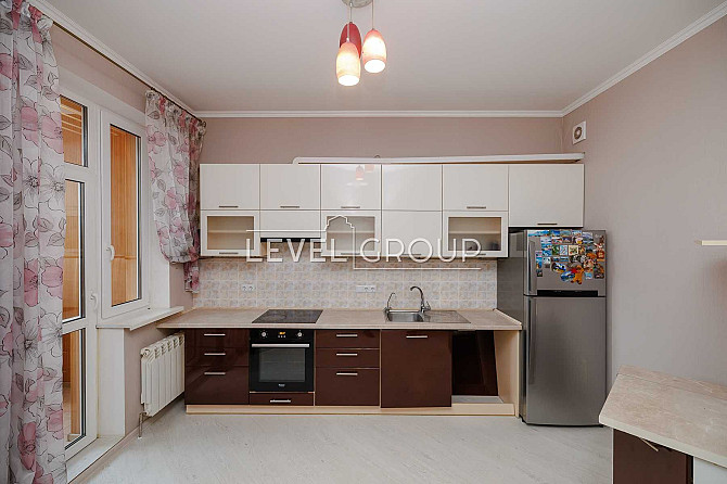 Продаж 3-кімн квартири з ремонтом, Вінстона Черчилля 43, ТРЦ Проспект Kyiv - photo 6