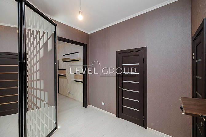 Продаж 3-кімн квартири з ремонтом, Вінстона Черчилля 43, ТРЦ Проспект Kyiv - photo 4