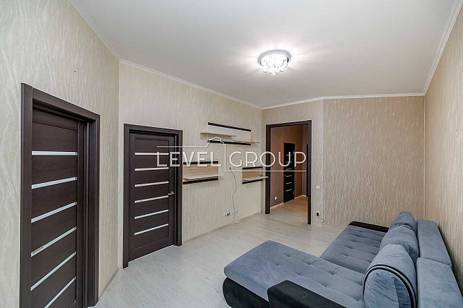 Продаж 3-кімн квартири з ремонтом, Вінстона Черчилля 43, ТРЦ Проспект Kyiv - photo 2