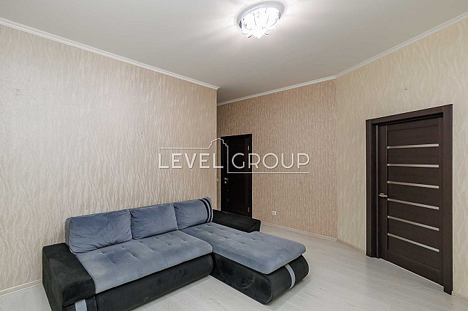 Продаж 3-кімн квартири з ремонтом, Вінстона Черчилля 43, ТРЦ Проспект Kyiv - photo 1