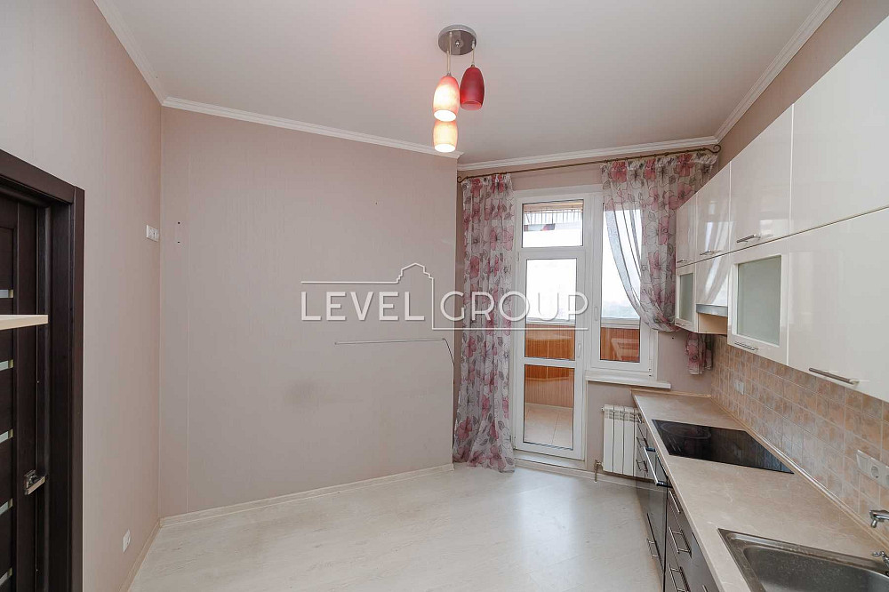 Продаж 3-кімн квартири з ремонтом, Вінстона Черчилля 43, ТРЦ Проспект Киев - изображение 7