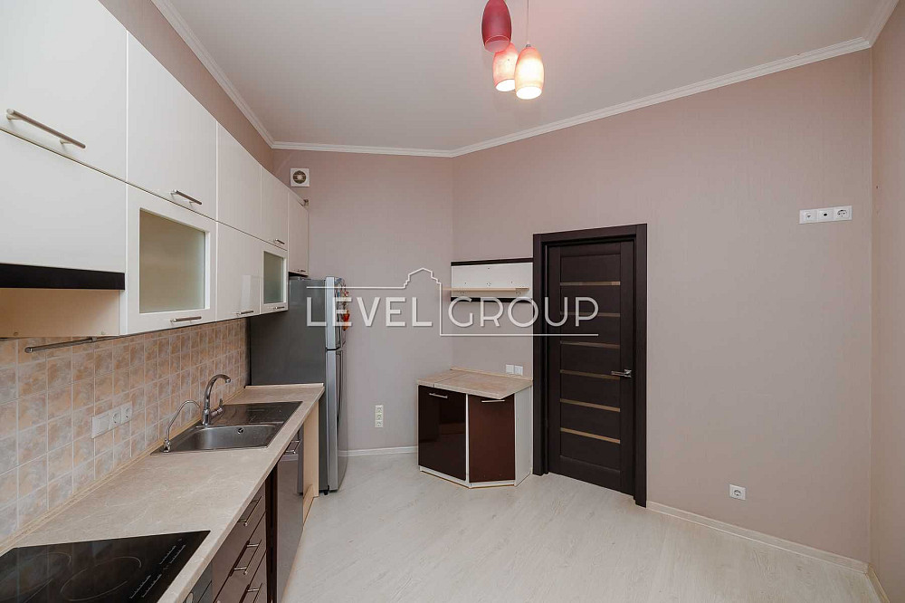 Продаж 3-кімн квартири з ремонтом, Вінстона Черчилля 43, ТРЦ Проспект Киев - изображение 8