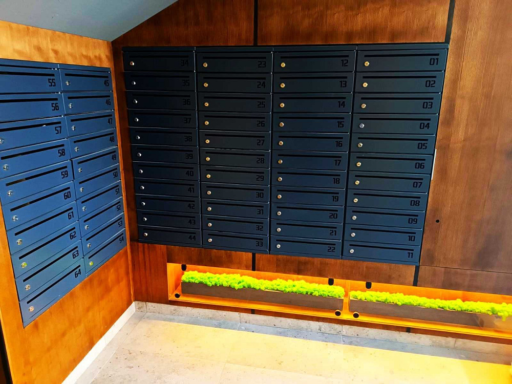 БЕЗ КОМІСІЇ 1-кім. квартира в ЖК "Sofi House", Софіївська Борщагівка Святопетрівське (Києво-Свят.р-н) - зображення 7