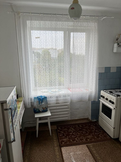 Продам 2-кімнатну квартиру на вул. Ковельській Владимир - изображение 3