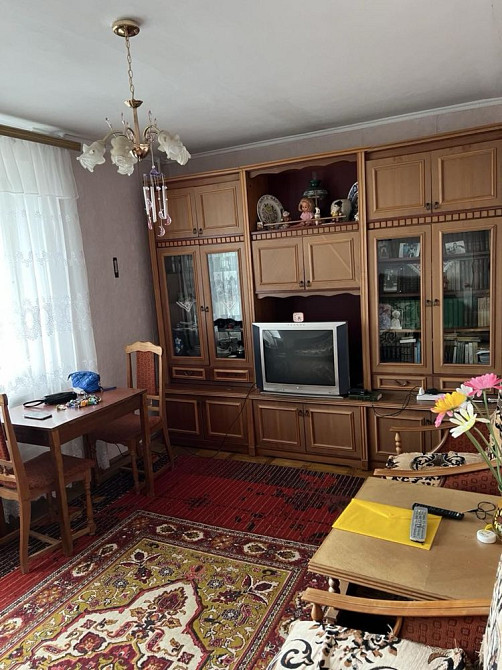 Продам 2-кімнатну квартиру на вул. Ковельській Владимир - изображение 1