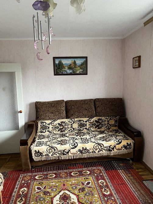 Продам 2-кімнатну квартиру на вул. Ковельській Владимир - изображение 4