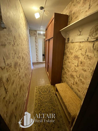 В продаже 1 ком. кв. 36 м2 двухбалконка, пр. Победы, Алексеевка VI Kharkiv - photo 2