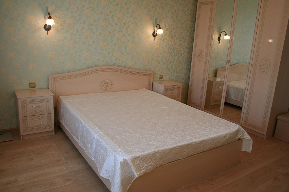 СУПЕРЦІНА ЦЕНТР Деміївська1хв Деміївка Голосієво Голосіївський пр-т30А Киев - изображение 5