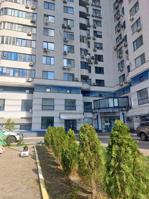 СУПЕРЦІНА ЦЕНТР Деміївська1хв Деміївка Голосієво Голосіївський пр-т30А Киев - изображение 3