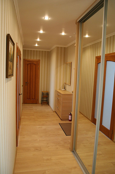 СУПЕРЦІНА ЦЕНТР Деміївська1хв Деміївка Голосієво Голосіївський пр-т30А Киев - изображение 6