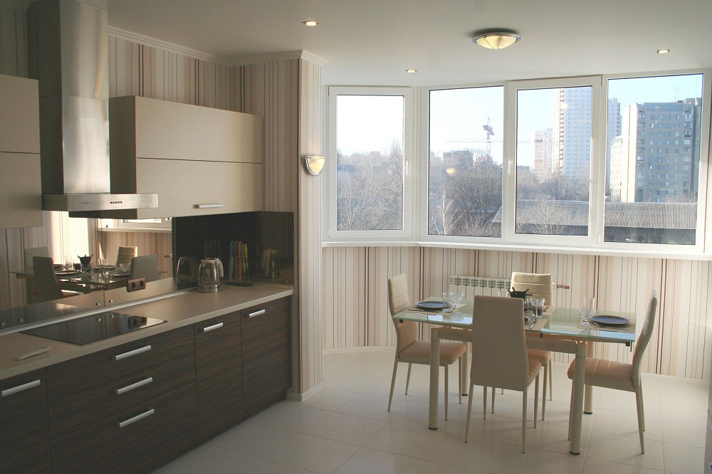 СУПЕРЦІНА ЦЕНТР Деміївська1хв Деміївка Голосієво Голосіївський пр-т30А Киев - изображение 1