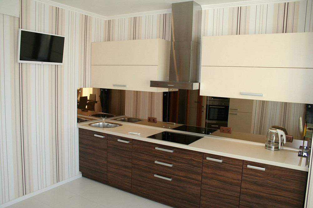 СУПЕРЦІНА ЦЕНТР Деміївська1хв Деміївка Голосієво Голосіївський пр-т30А Киев - изображение 7