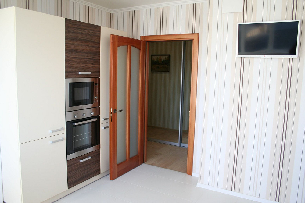 СУПЕРЦІНА ЦЕНТР Деміївська1хв Деміївка Голосієво Голосіївський пр-т30А Киев - изображение 8