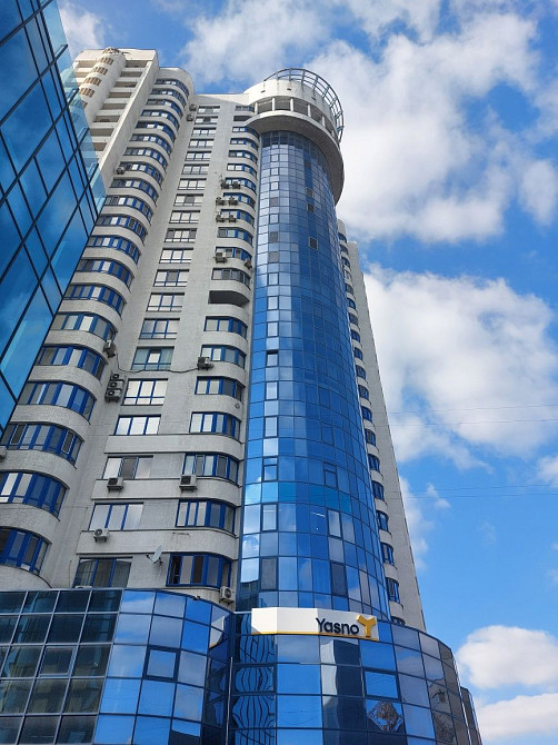 СУПЕРЦІНА ЦЕНТР Деміївська1хв Деміївка Голосієво Голосіївський пр-т30А Киев - изображение 2