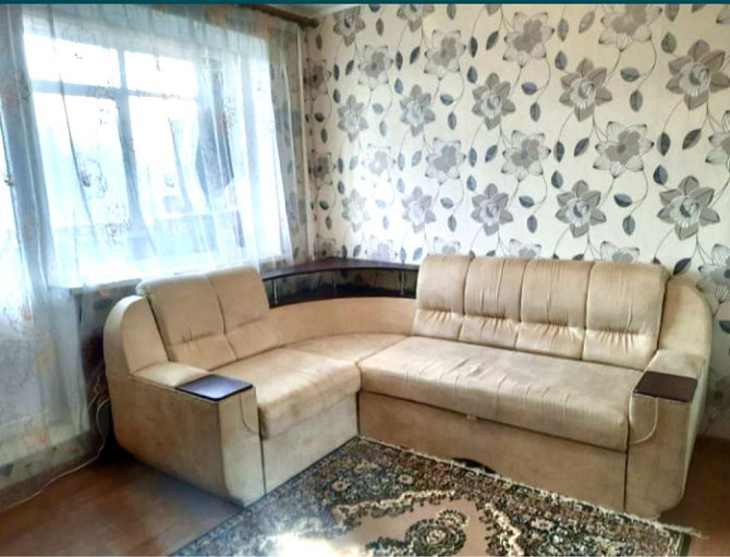 Продам 3 комн квартиру 5 минут м. Холодная Гора Kharkiv - photo 8