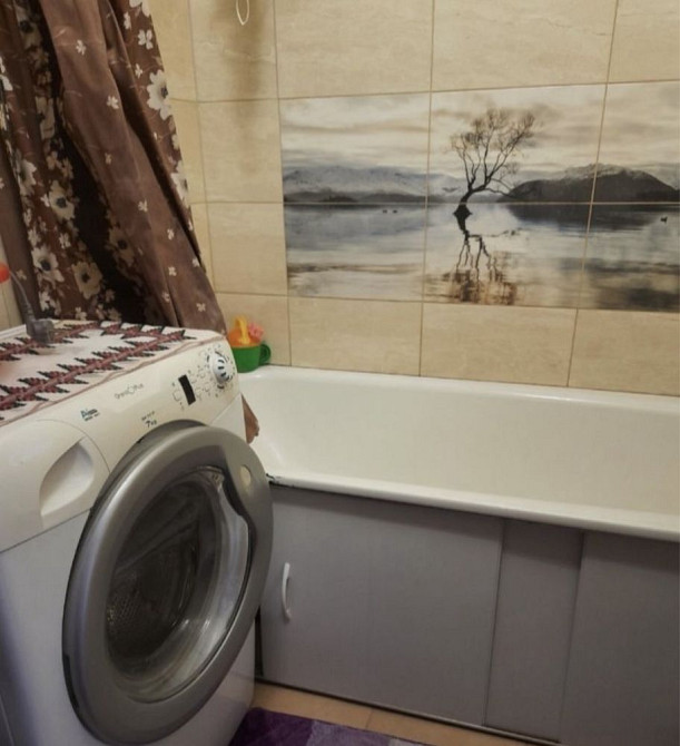 Продам 3 комн квартиру 5 минут м. Холодная Гора Харків - зображення 7