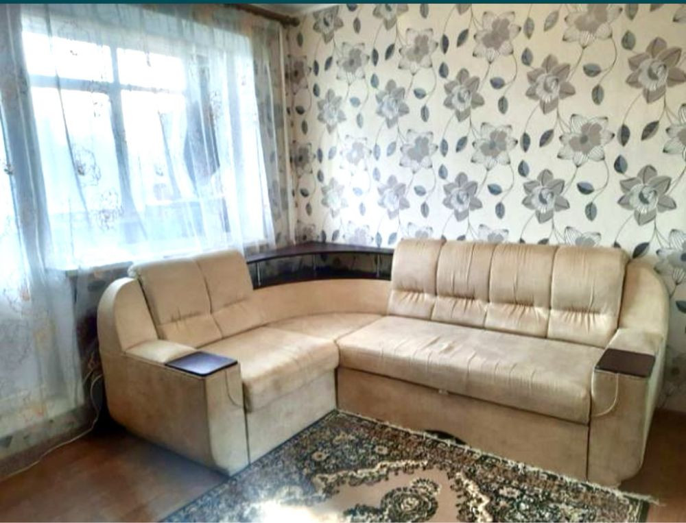 Продам 3 комн квартиру 5 минут м. Холодная Гора Харків - зображення 8